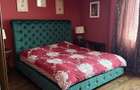 Apartament 3 Camere Centru Cluj - 6