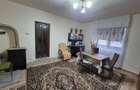 Casa finisata modern, teren 2800 mp Sanmihaiu Alma?ului - 19