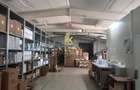 Spațiu industrial, de 1,000 mp, în Colentina - 7