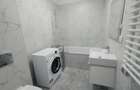 Acasa in Greenfield Baneasa! Apartament modern langa padurea Baneasa - 10
