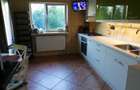 Inchiriere apartament cu disponibilitate din 03.06.2026 - 1