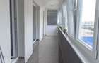 Apartament cu 2 camere nedecomandat în Militari - 5