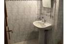 Apartament cu 3 camere zona Oltenitei - 6