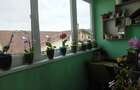 Apartament 3 camere zona Sesu de sus - 3