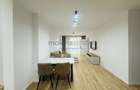 Apartament de inchiriat, 2 camere, mobilat, Elite City - 3