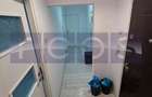 Apartament cu 2 camere decomandat în Nicolae Grigorescu - 9