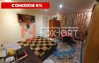 Apartament cu 2 camere nedecomandat în Iosefin - 1