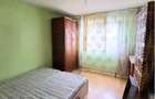 Casă cu 7 camere cu Canalizare în Central - 8