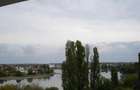 Apartament cu 3 camere decomandat în Tei - 5