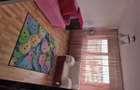 Apartament 2 camere de inchiriat P?a Nicolina, Blv N. Iorga 420euro neg - 10
