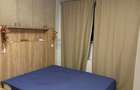 Garsonieră decomandată în Barbu Văcărescu - 11