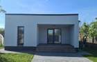 Casa de vinzare Peris (Snagov,Tancabesti,Saftica) - 3