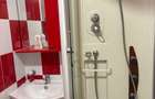 Apartament cu 2 camere decomandat în Lujerului - 8