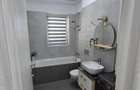 Apartament cu 2 camere decomandat în Tractorul - 7