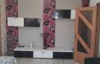 Apartament cu 2 camere semidecomandat în Republicii - 3