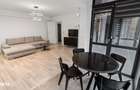 Apartament Premium 2 Camere Mihai Bravu - Parcare Supraterana BLOC NOU - 12
