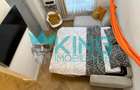 Apartament cu 2 camere semidecomandat în Ultracentral - 4