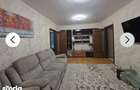 Apartament 3 camere de vanzare - 4