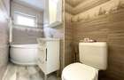 Apartament 3 camere mobilat Girocului - 1