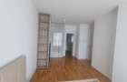 Apartament cu 4 camere decomandat în Băneasa - 24