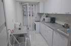 Apartament cu 3 camere decomandat în Victoriei - 7