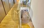 Apartament cu 3 camere decomandat în Barbu Văcărescu - 11