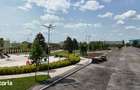 Studio | acces rapid Militari | AC inclus - 1