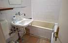 Apartament cu 2 camere semidecomandat în Chibrit - 9