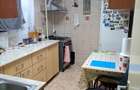 Apartament cu 2 camere în Giurgiului - 4