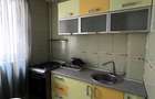 Inchiriez ap 2 camere+ parcare bld C-tin Brancoveanu, sector 4 - 6
