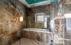 Apartament cu 2 camere semidecomandat în Lipovei - 8