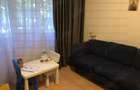 Apartament cu 2 camere decomandat în Tineretului - 2