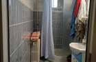 Apartament cu 2 camere - 3