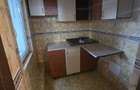 Apartament de inchiriat - 6
