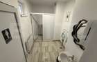 Inchiriere Spatiu comercial , open space 330mp ,orasul Cugir - 3