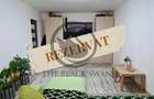 Apartament cu 2 camere decomandat în 9 Mai - 1