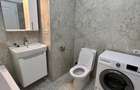 Inchiriez Apartament 2 camere in Central Address - 8