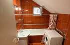 Inchirez apartament 2 camere - 5