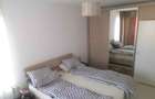 Apartament cu 3 camere decomandat în Avantgarden - 3
