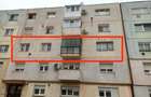 Apartament cu 3 camere - 1