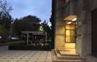 Garsonieră semidecomandată în Unirii - 1