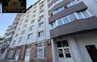 Apartament cu 3 camere semidecomandat în Militari - 9