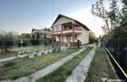Casa individuala 4 camere, 130 mp, zona Valea Calugareasca, - 1