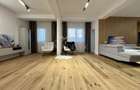 Duplex cu 4 Camere *211mp* / 2 parking / Erou Iancu Nicolae - 25