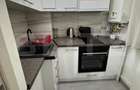 Apartament cu 2 camere LUX | Parter | Complet mobilat si utilat Pieto - 11