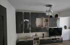 Apartament cu 2 camere decomandat în ICIL - 6
