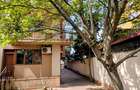 Bloc S+P+2E+M stradal,13 apt/birouri,instit.invatamant,airb&b,comerciale,clinica - 2