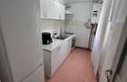 Apartament cu 1 camere decomandat în Lipovei - 5