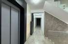 Apartament cu 2 camere semidecomandat în Tractorul - 8