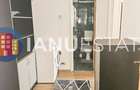 Obor 5` Metrou Veranda Mall Parcul Circului Lizeanu Spatios - 8